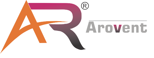 Arovent Healthcare