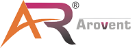 Arovent Healthcare